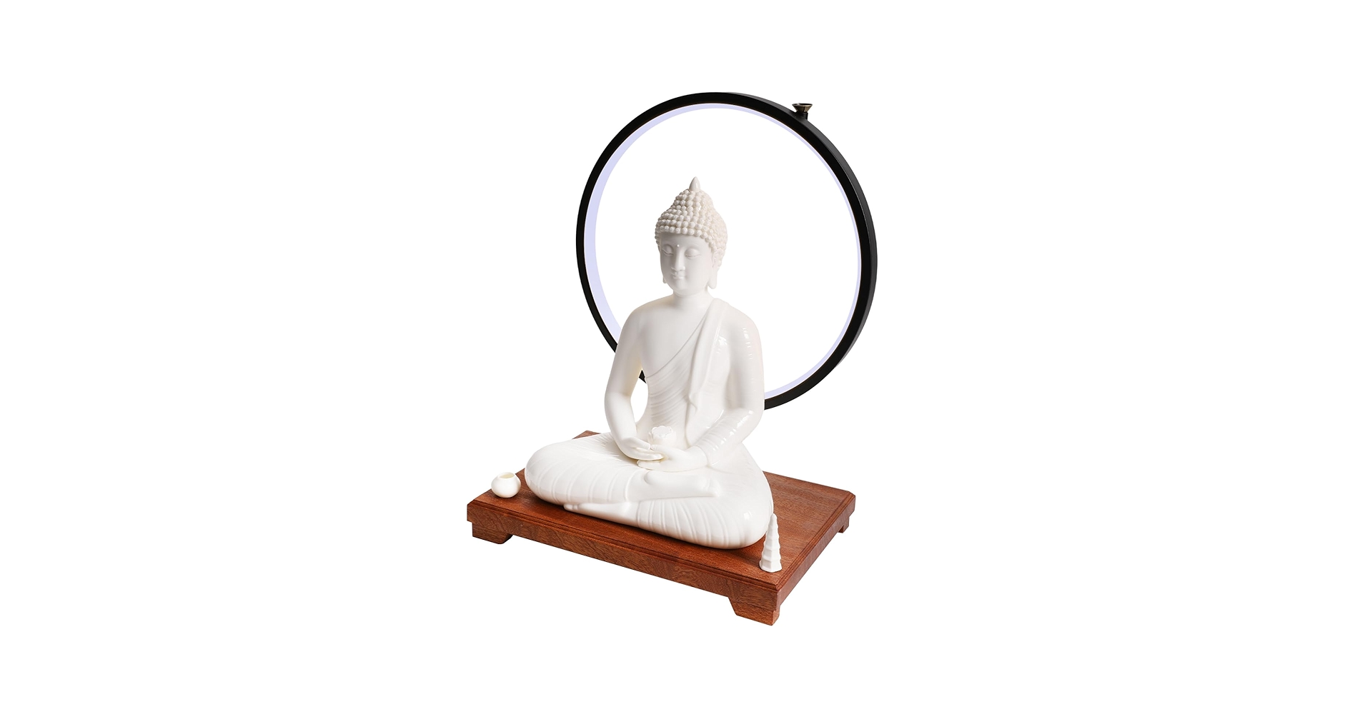 舐達磨 God Breath Buddha Cess 2LP GODBREATH BUDDHACESS / 舐達麻 | APHRODITEGANG HOLDINGS